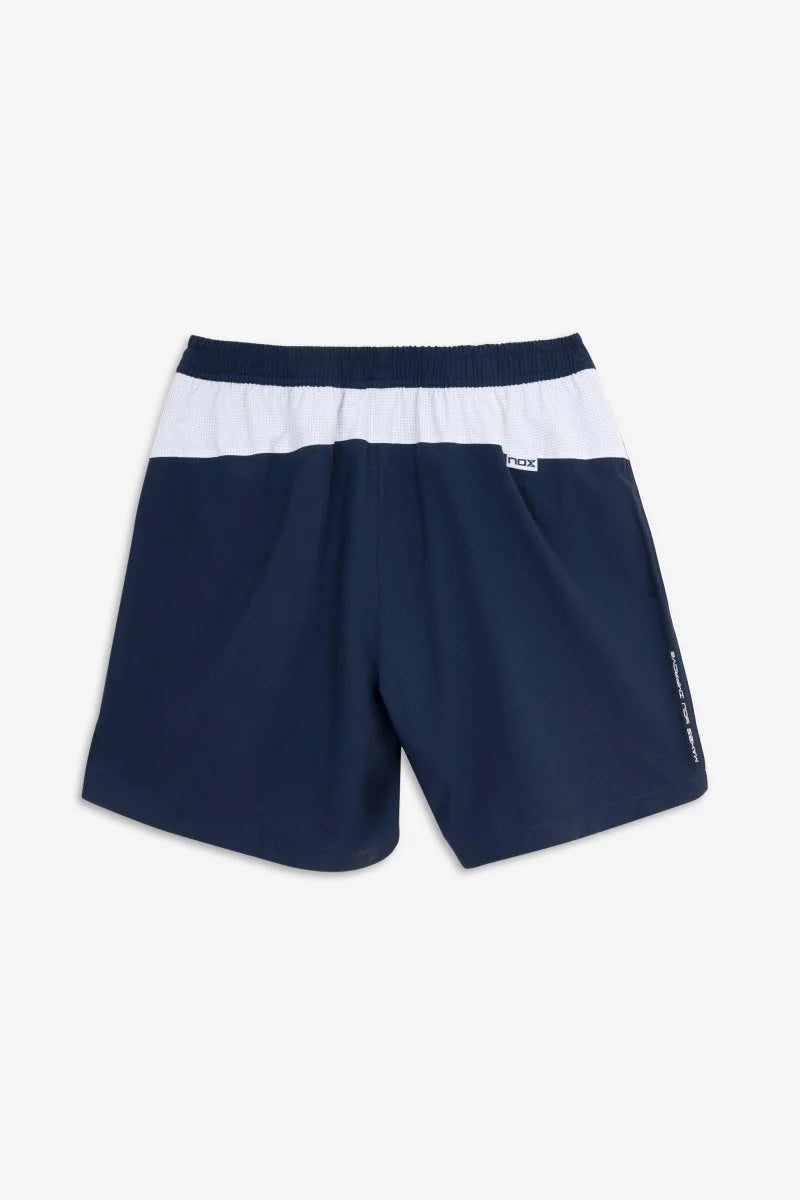 Nox SHORT