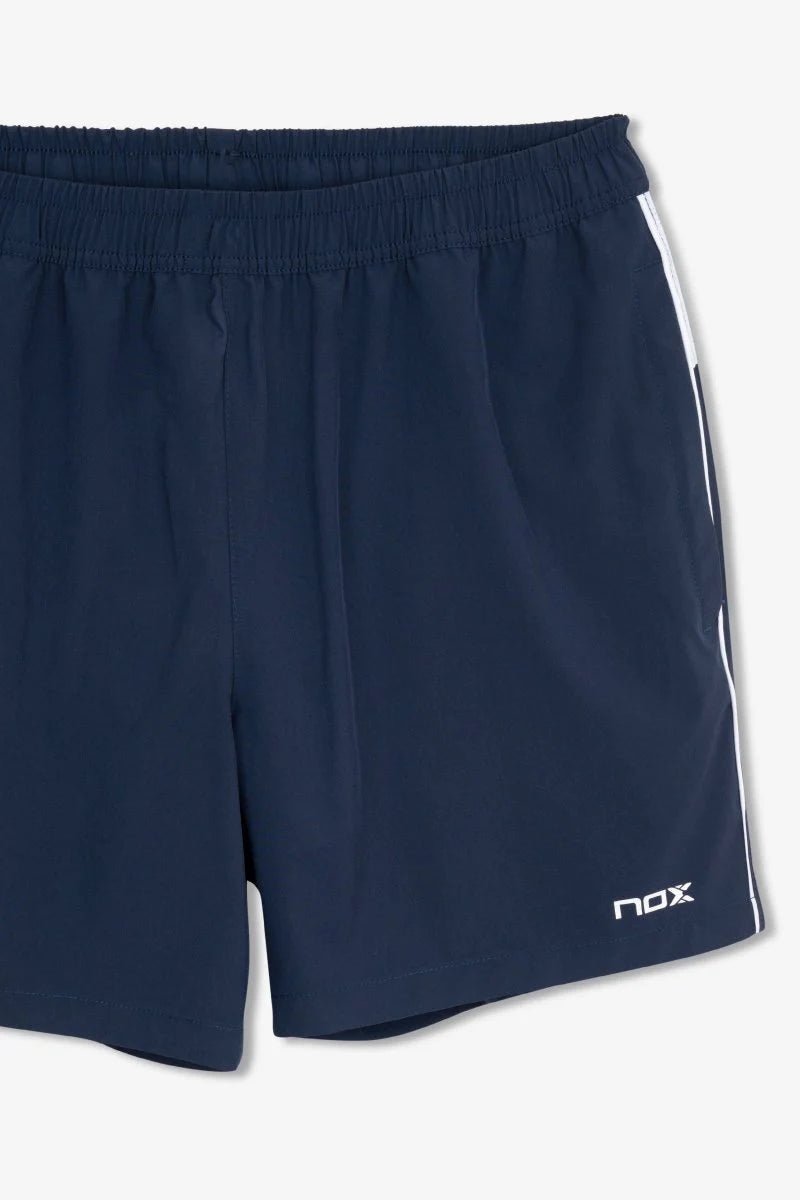 Nox SHORT