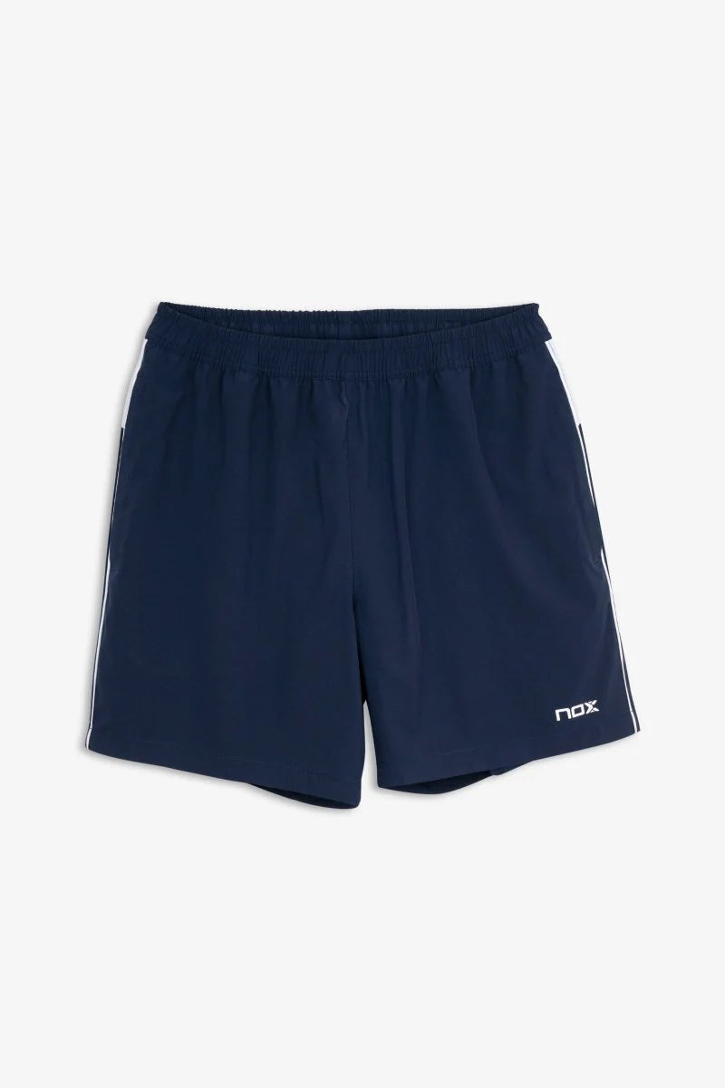 Nox SHORT