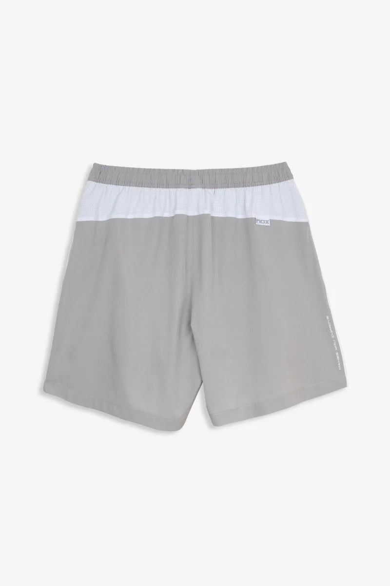 Nox SHORT