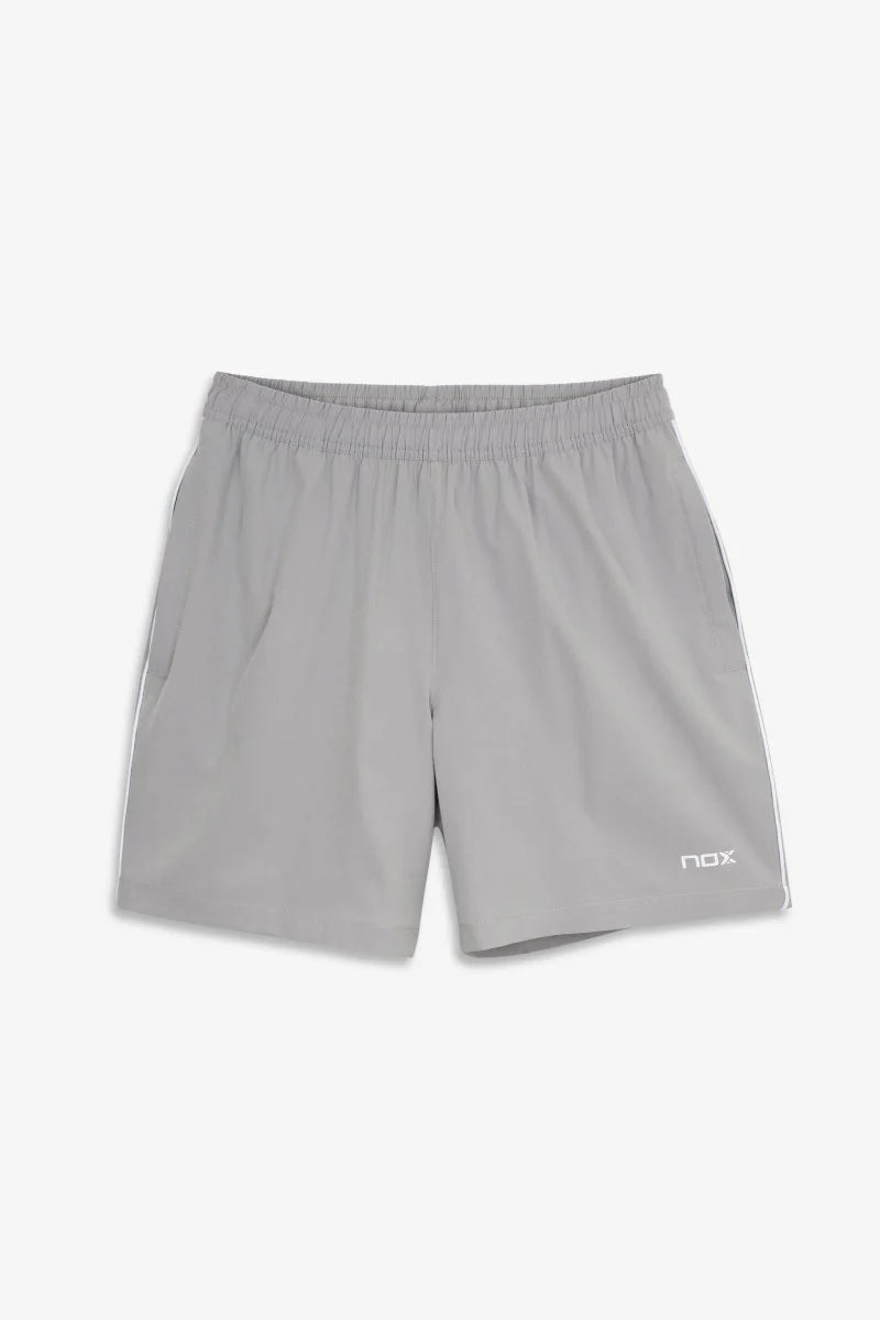 Nox SHORT