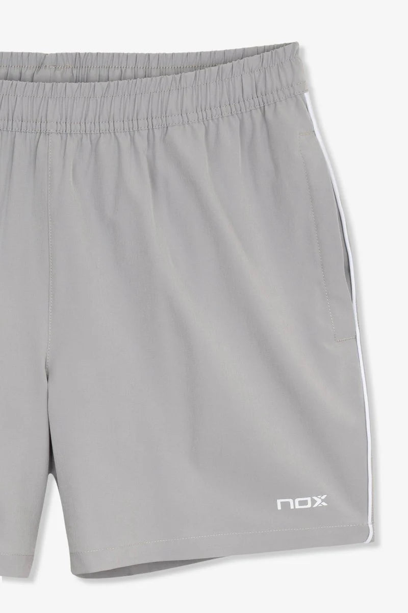 Nox SHORT