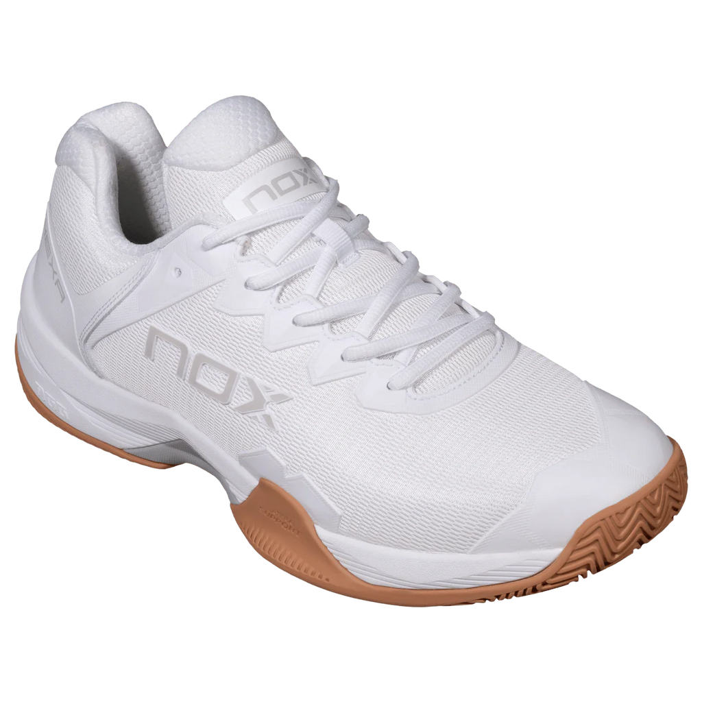 ML10 HEXA SOLE PADEL SHOES