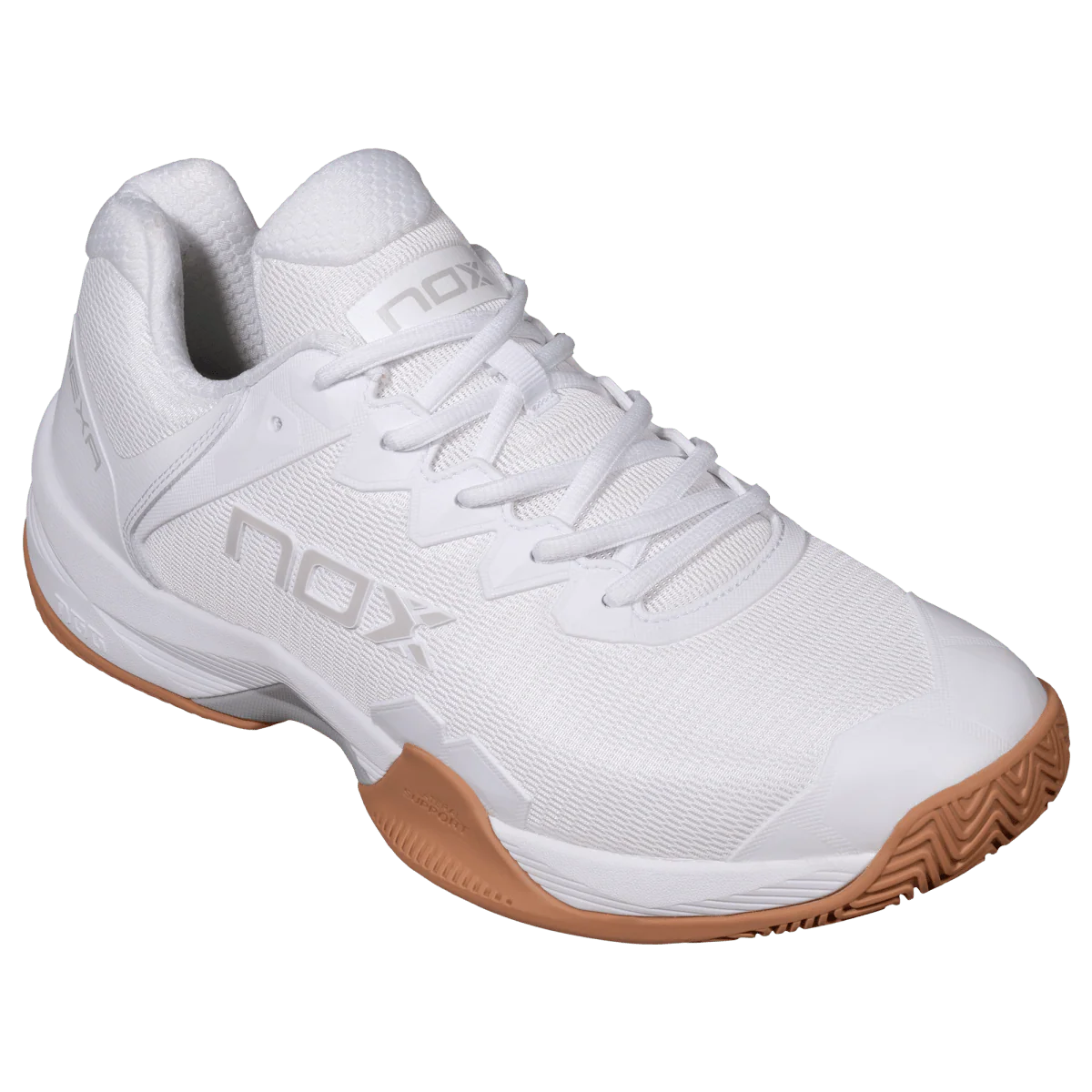 ML10 HEXA SOLE PADEL SHOES