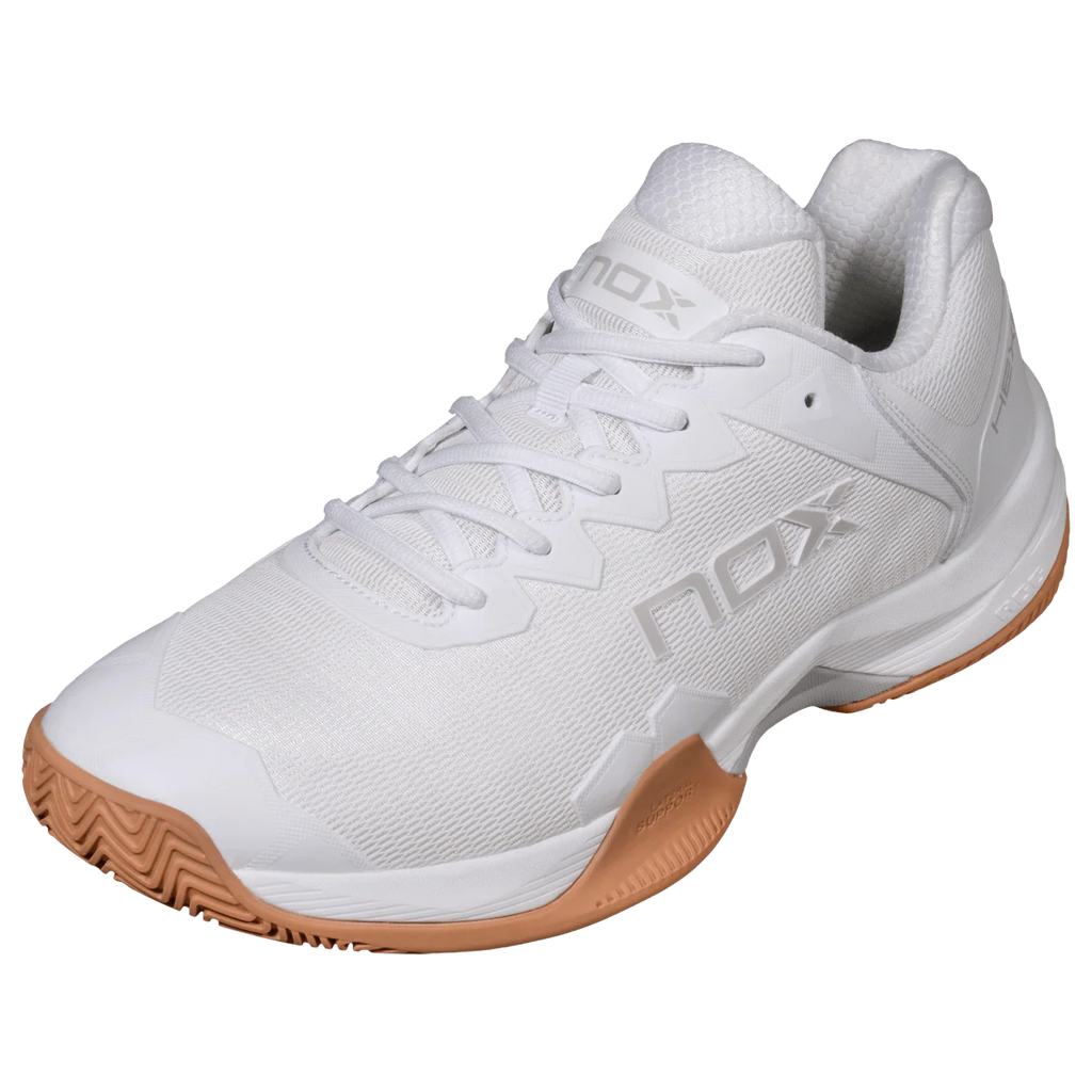 ML10 HEXA SOLE PADEL SHOES