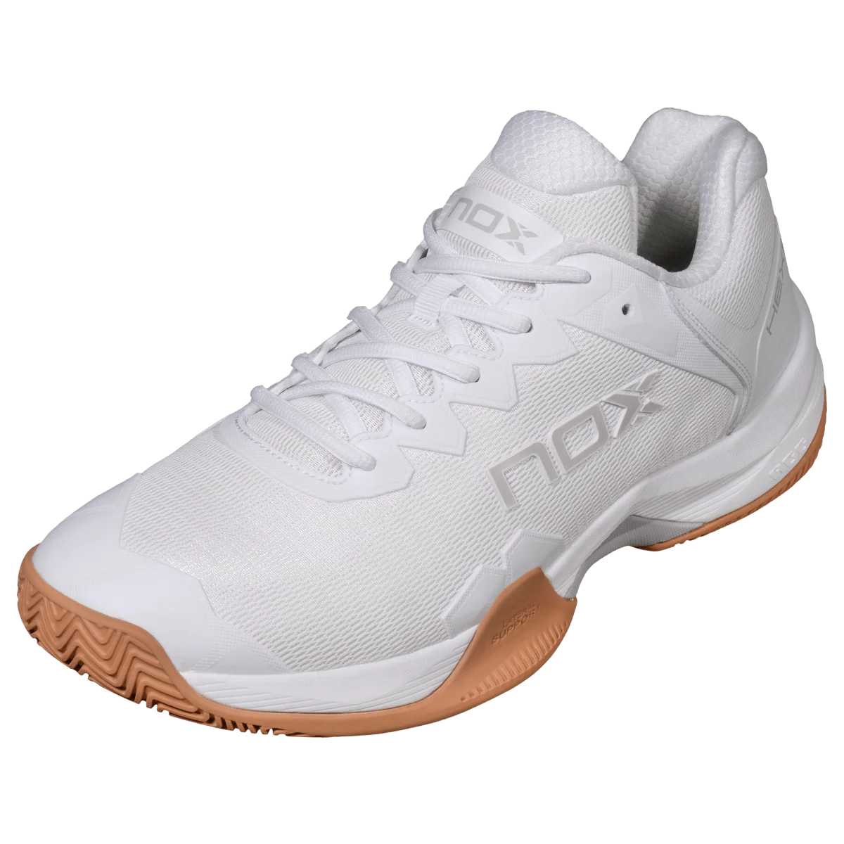 ML10 HEXA SOLE PADEL SHOES