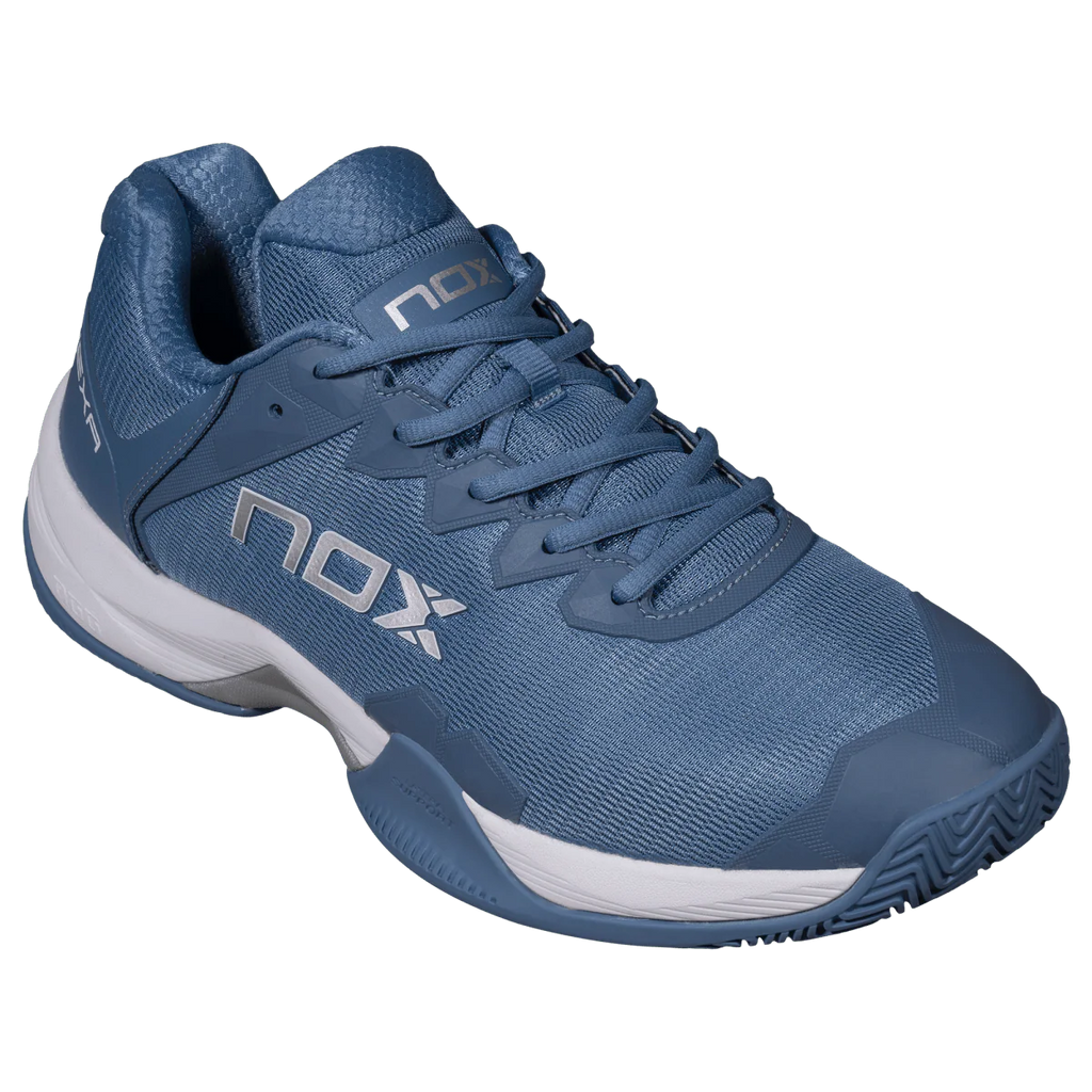 ML10 HEXA SOLE PADEL SHOES