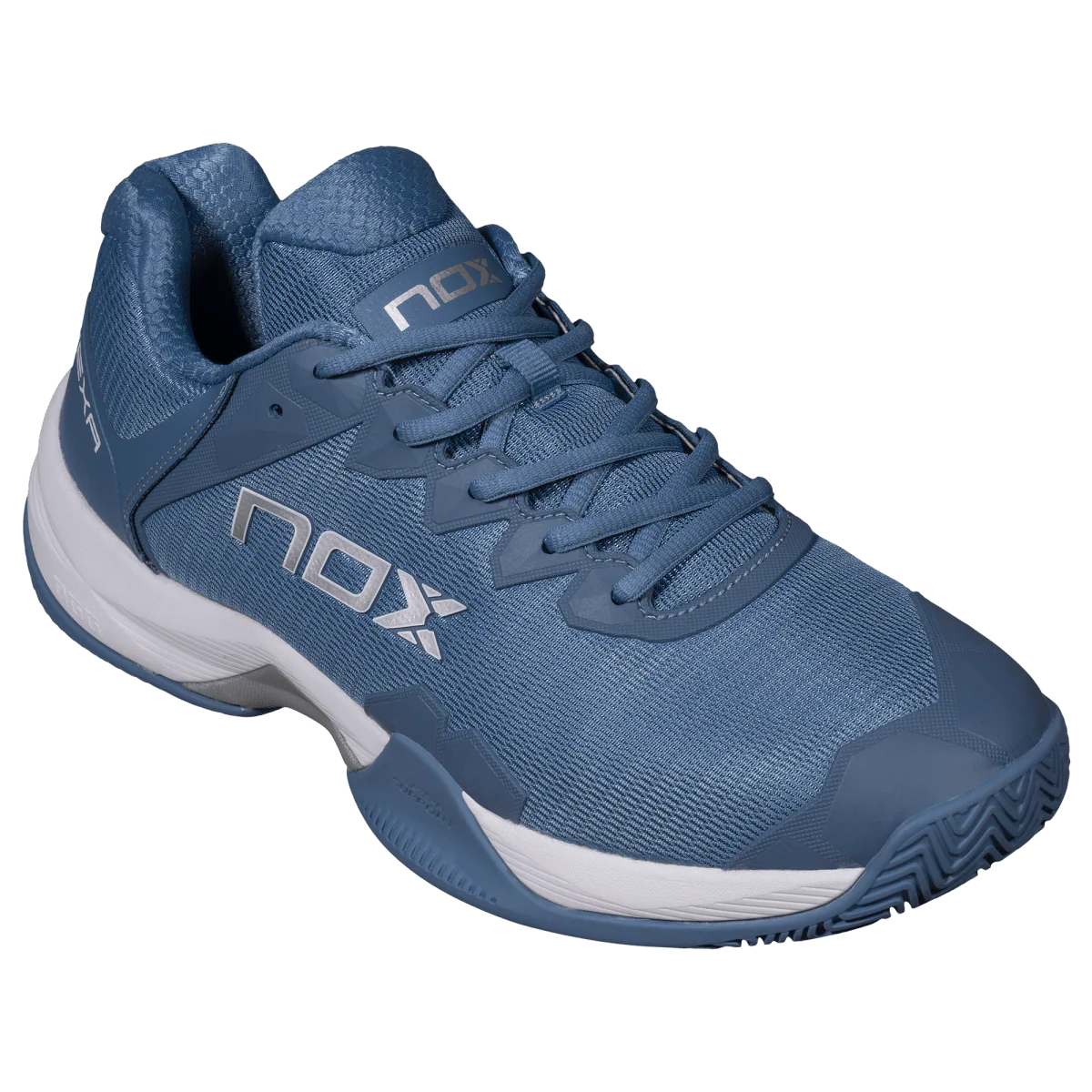 ML10 HEXA SOLE PADEL SHOES