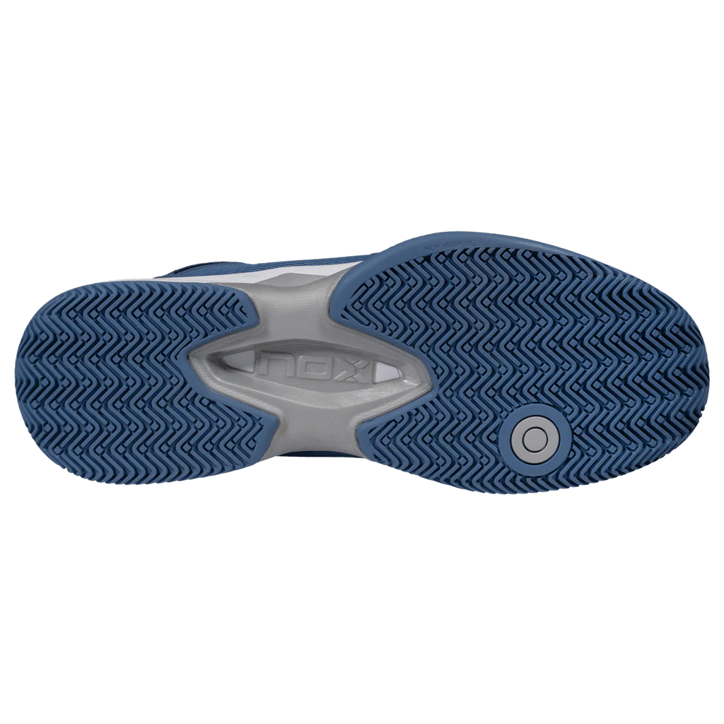 ML10 HEXA SOLE PADEL SHOES