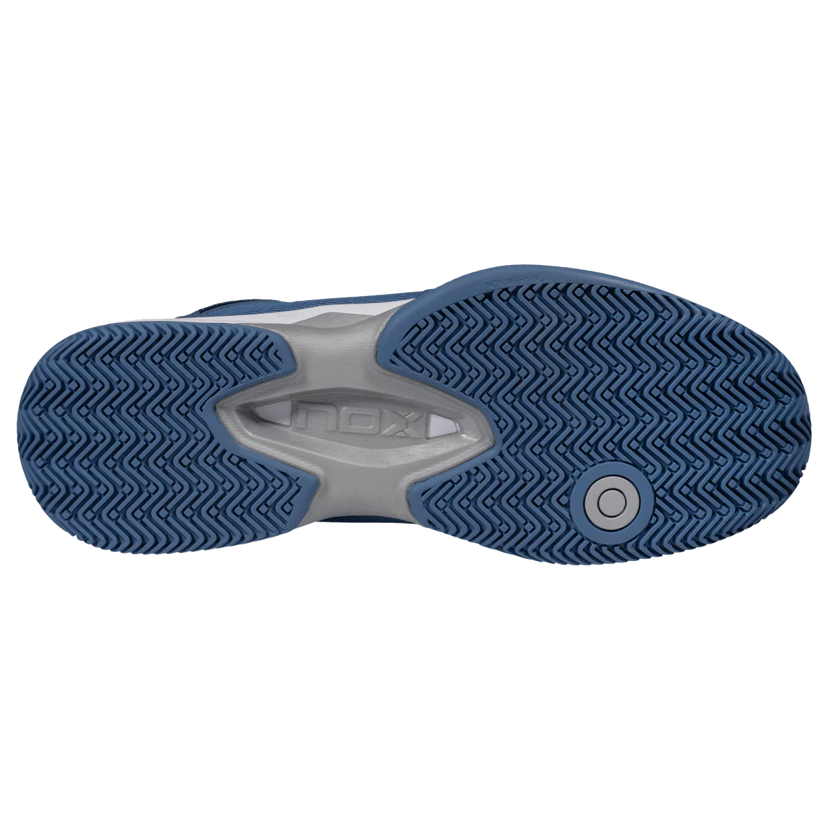 ML10 HEXA SOLE PADEL SHOES